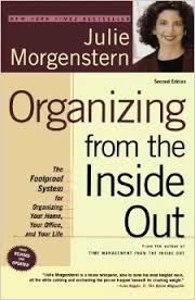 Org from inside out