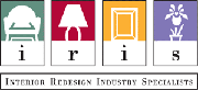 IRIS - Interior Redesign Industry Specialists