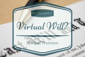 virtual will blog image