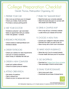 Printable_10-Important-To-Dos-Before-Heading-To-College-231x300
