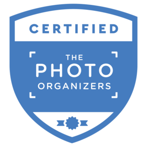 https://www.org4life.com/wp-content/uploads/2023/04/Certified-Photo-Organizer.png