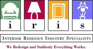 Interior Redesign Industry Specialists