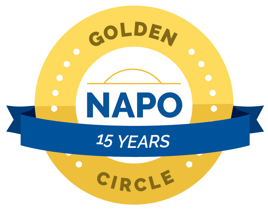 https://www.org4life.com/wp-content/uploads/2023/04/NAPO-GoldenCircles-years_15yr.png
